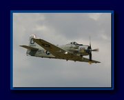 [Click to enlarge image]